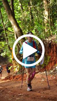 BIB:  <button type="button" onclick="openModal(27821994)" class="btn btn-primary btn-sm float-right" data-toggle="modal" data-target=".modal-high-quality">
                <i class="fa fa-download"></i> Download
                </button>